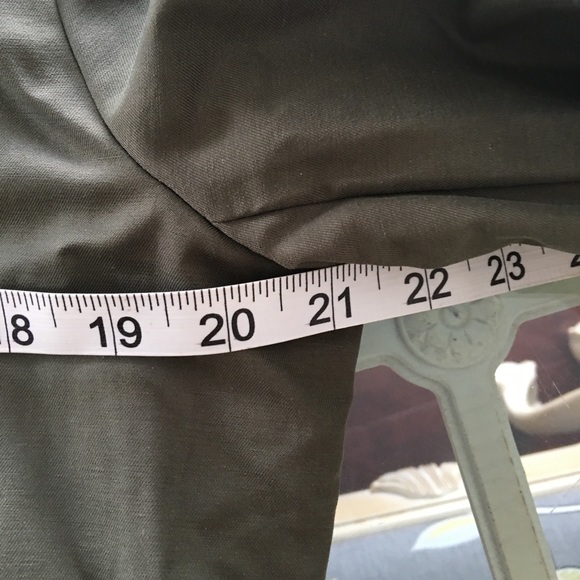 Only Jacket - Picture 6 of 6